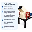 Product Importer Gallery 05 · 29ed1dde94
