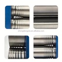 Product Importer Gallery 02 · 7fb198f532