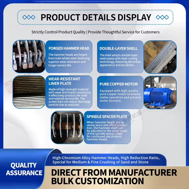 Product Importer Gallery 03 · 2d5af4eb72