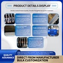 Product Importer Gallery 03 · 2d5af4eb72