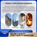 Product Importer Gallery 02 · 433618a304