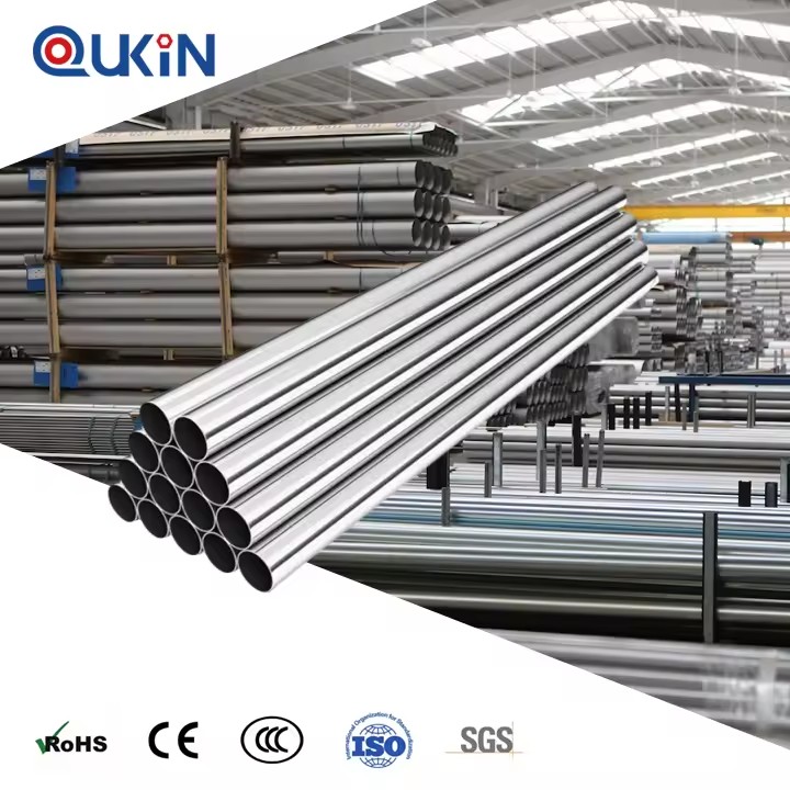 Product Importer Gallery 04 · 96c3385d9d