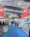 Product Importer Gallery 04 · 3317d509f6