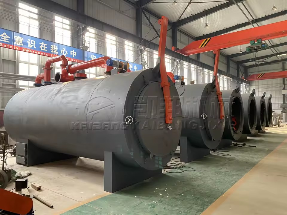 Product Importer Gallery 01 · 45bf68d70d