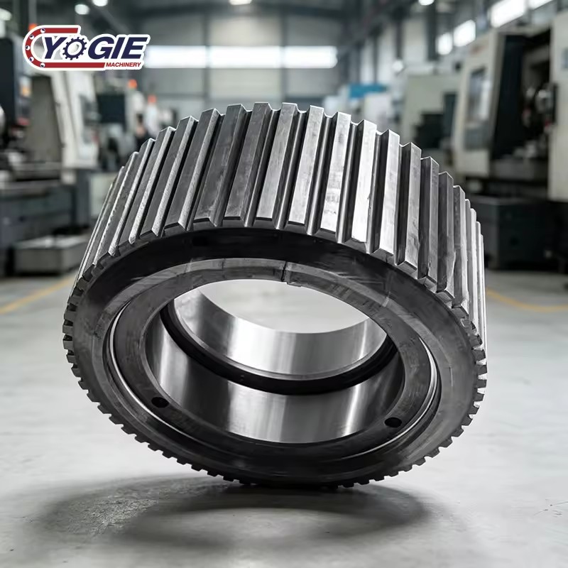 Product Importer Gallery 03 · 313b768e51