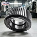 Product Importer Gallery 03 · 313b768e51