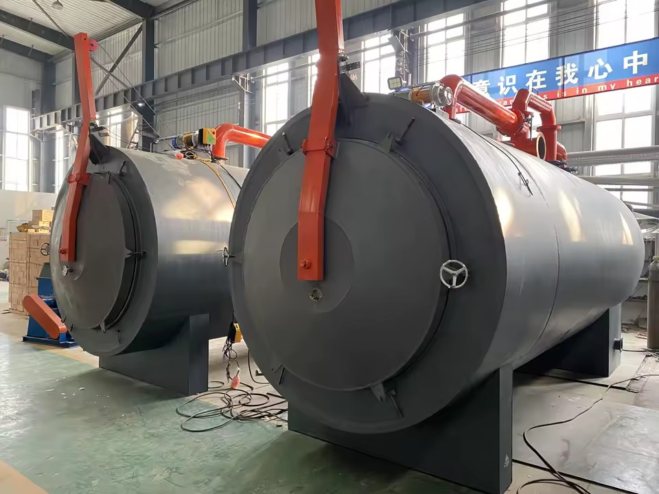 Product Importer Gallery 01 · 74278abfa3