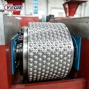 Product Importer Gallery 04 · c654d61ff3