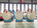 Product Importer Gallery 05 · f4fefebbe9
