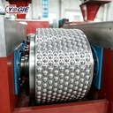Product Importer Gallery 04 · 356a74c0fc