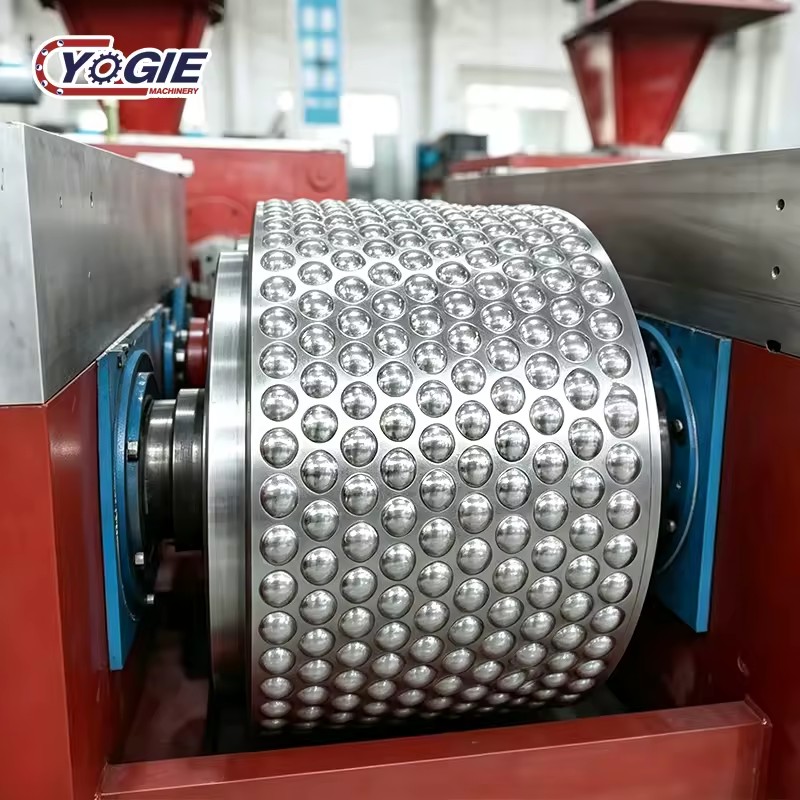 Product Importer Gallery 03 · c654d61ff3