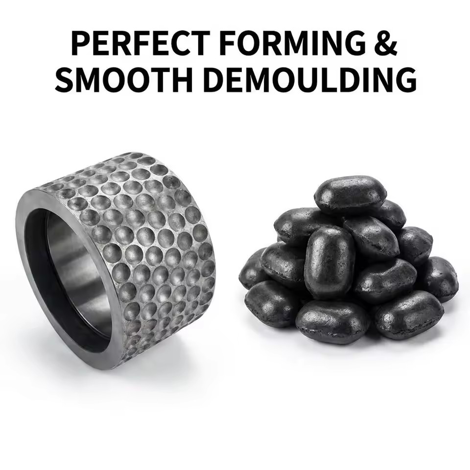 Product Importer Gallery 04 · 522329112d