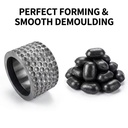 Product Importer Gallery 04 · 522329112d