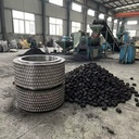 Product Importer Gallery 05 · 1a8a2e50c9
