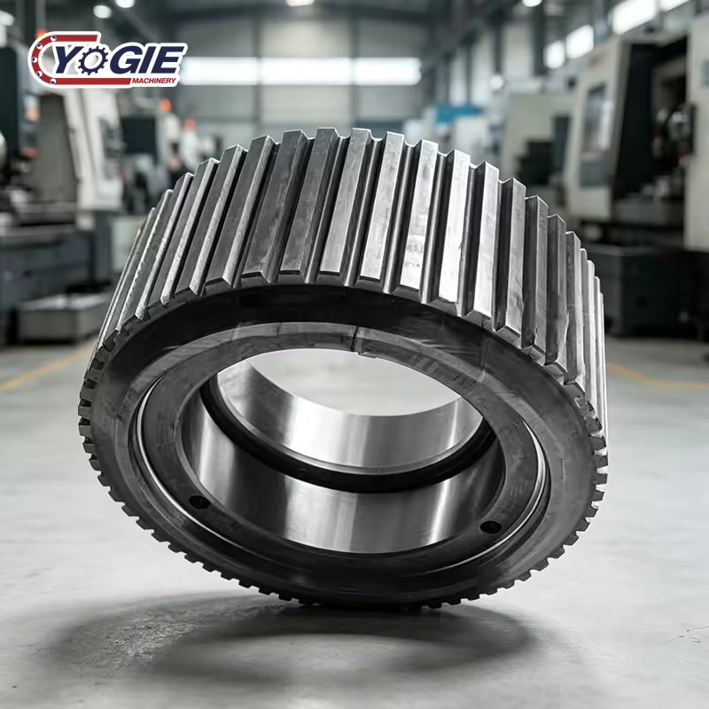 Product Importer Gallery 01 · a957c9ddf5