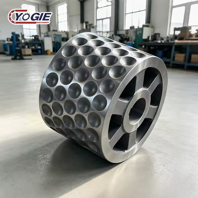Product Importer Gallery 02 · 31c2bc7d20