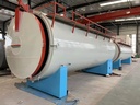 Product Importer Gallery 03 · f3c80fbc3b
