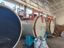 Product Importer Gallery 05 · 05c308f672