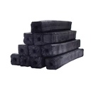 Product Importer Gallery 04 · e8a875efb2