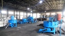 Product Importer Gallery 03 · 2a56ea8a1b