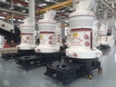 Product Importer Gallery 01 · 7ed125b969