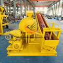 Product Importer Gallery 01 · c2ec06a7fb