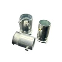 Product Importer Gallery 04 · 9ee68e32f7