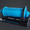 Product Importer Gallery 01 · becd5b2159
