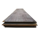 Product Importer Gallery 04 · 07b40d2776