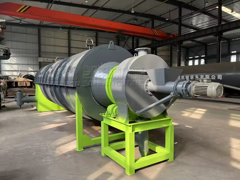Product Importer Gallery 04 · 38abb848c9