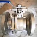 Product Importer Gallery 02 · 2db98c2f4a