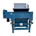 Product Importer Gallery 05 · 178a49c00b