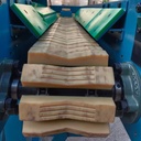 Product Importer Gallery 03 · fd8dc8200c