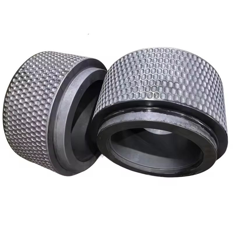 Product Importer Gallery 02 · a34841e82a