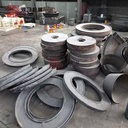 Product Importer Gallery 04 · f68fb8af97