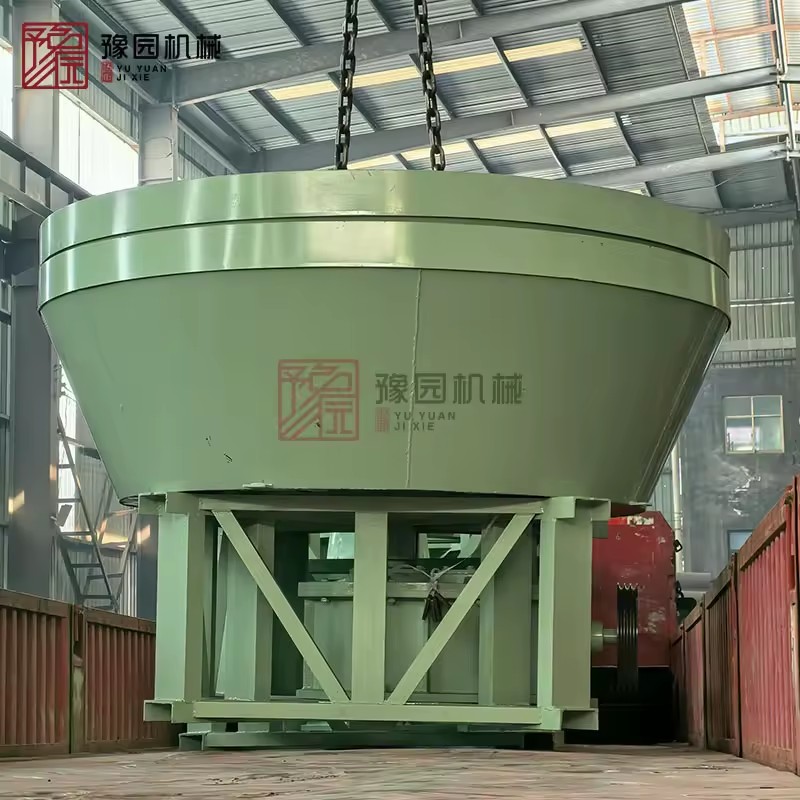 Product Importer Gallery 01 · d9462cebbf