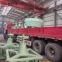 Product Importer Gallery 05 · 0e62c863f2