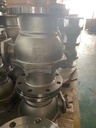Product Importer Gallery 05 · b49489fd7f