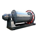 Product Importer Gallery 04 · cd78a57c1d