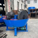 Product Importer Gallery 04 · e2e5d85651