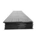 Product Importer Gallery 03 · 125229b199