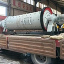 Product Importer Gallery 02 · e6c0a05038