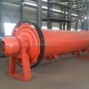 Product Importer Gallery 02 · b23044218f