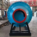 Product Importer Gallery 03 · a6c2f37b8f