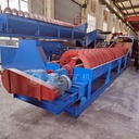 Product Importer Gallery 03 · e2ea47b274
