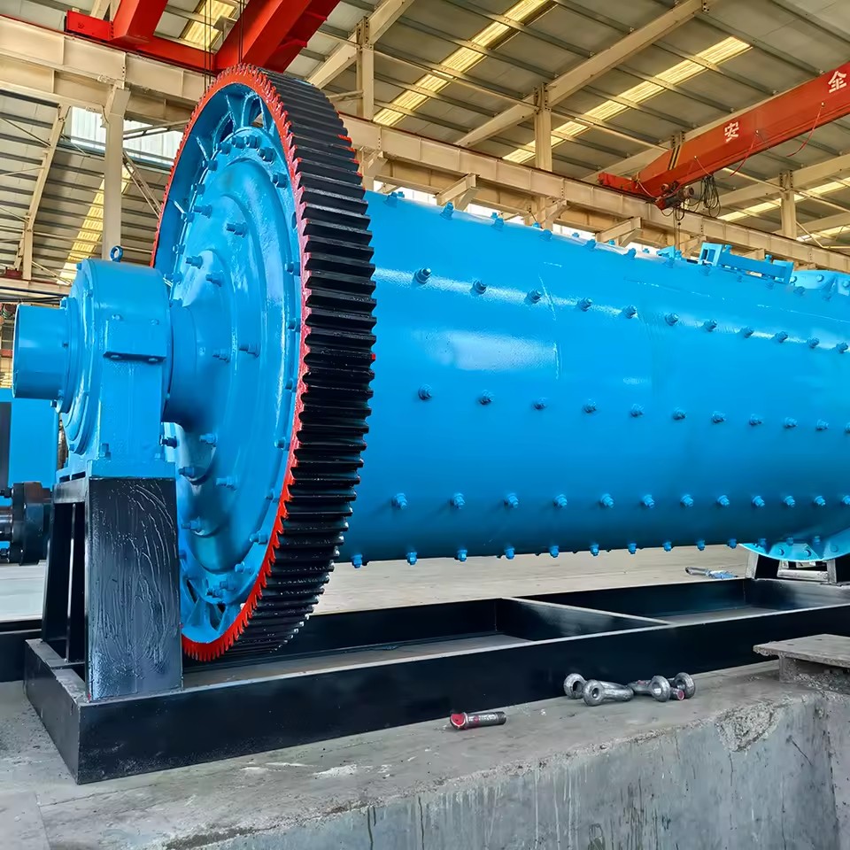Product Importer Gallery 05 · 09773a3796