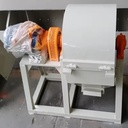 Product Importer Gallery 03 · c3bc703acb