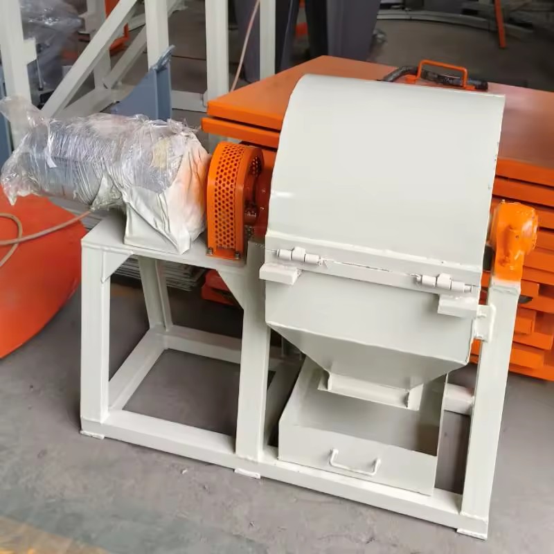 Product Importer Gallery 05 · 809b998c1a