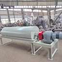 Product Importer Gallery 04 · 0d5ae910f8
