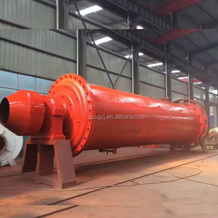 Product Importer Gallery 05 · 6002383aef